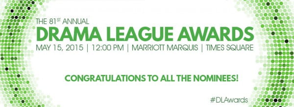 dl-awards-2015-nominations