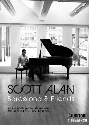 poster_ScottAlanCAST