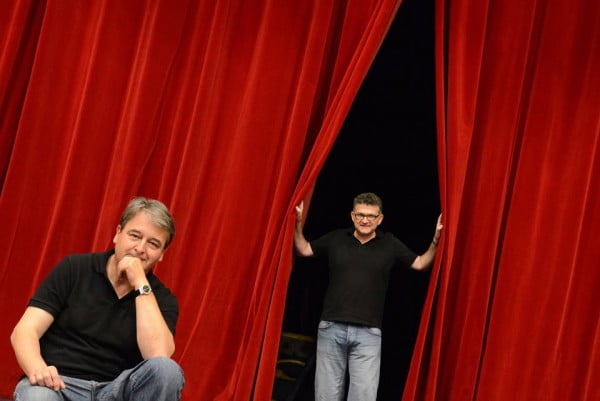 10702135_1425453081103234_4241606358639877919_n