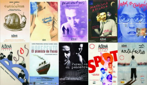 11079623_1404348386547037_880487444741199249_n