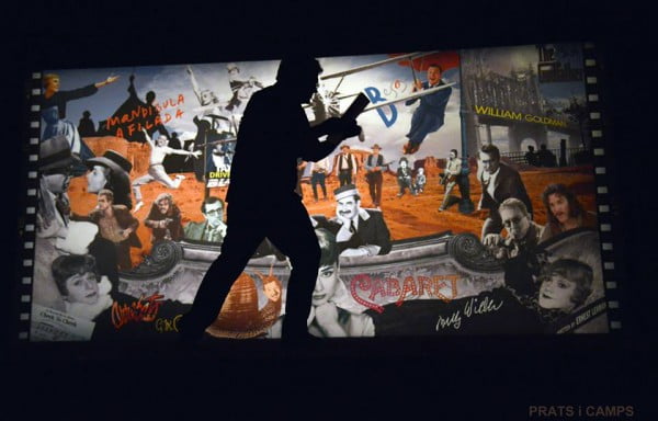 11167667_1429524280696114_2088387806682792559_n