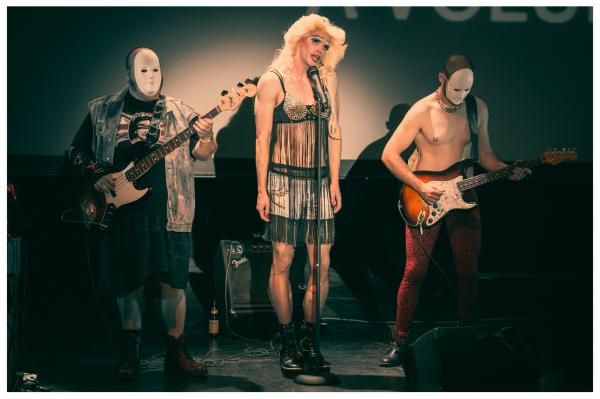 160453_description_15