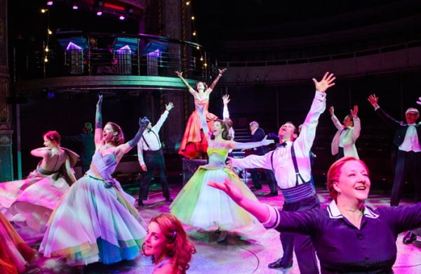 High-Society-Old-Vic-571