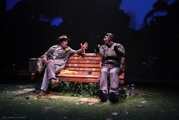 continuidad_funcion_12_antonio_vicente