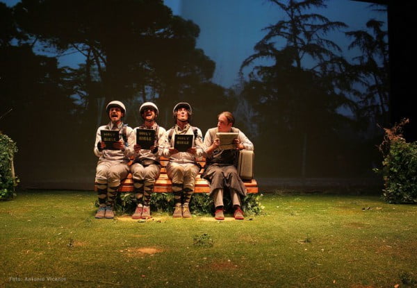 continuidad_funcion_21_antonio_vicente