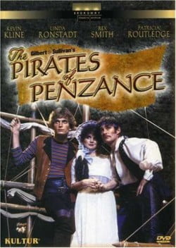 pirate dvd2