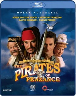 pirate dvd4