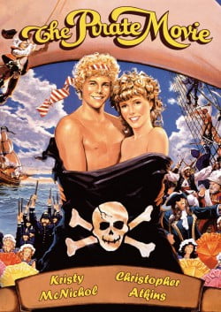 pirates dvd 1