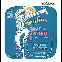 215px-Half_a_Sixpence