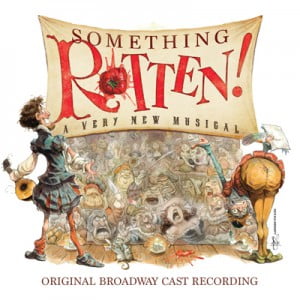 300_somethingrotten