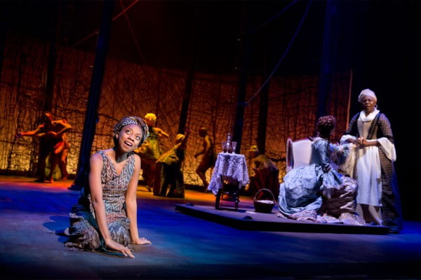 AmazingGrace0670rsc-1000x667