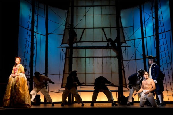 AmazingGrace0699rsc-1000x667