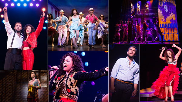 On-Your-Feet--Broadway