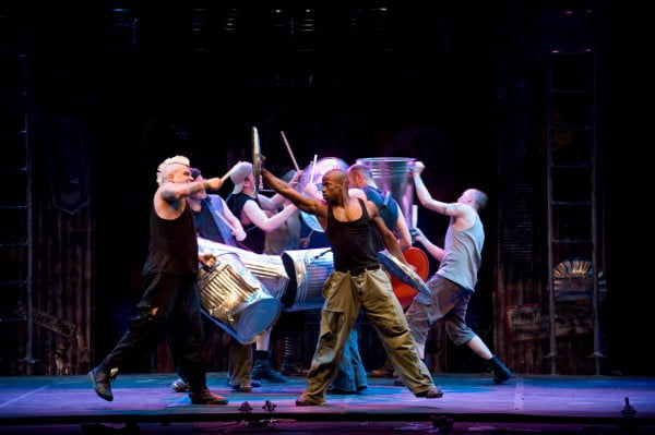 eOOIdK9GUZzrT8WAqXZwiAhDN4sD2OMNDeMAQPjBEao,6kv9VQDI_EipqrQHVSXJX9Yp-FR8NV2epCdB6cdoEZM,bMRm4eMCr8zhd_Y4_YJ8y17jUzgJWv-zQxJZ3g9_aSY