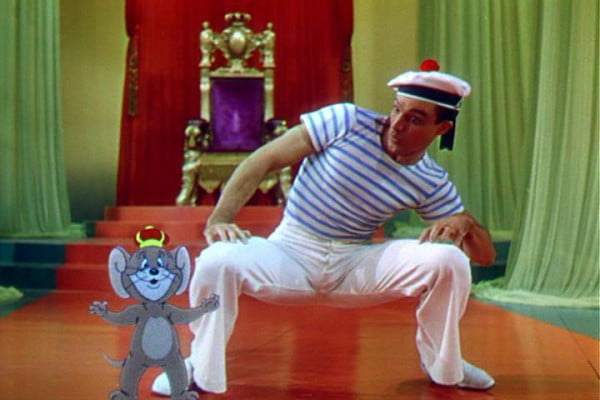 gene-and-jerry