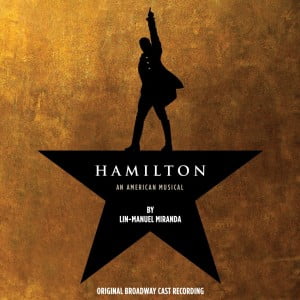 hamilton cd e