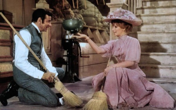 hello-dolly