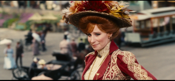 hellodolly3