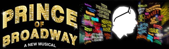 princeofbroadwaylogo