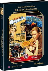 00125941246495____1__1000x1000