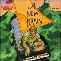 215px-A_New_Brain_CD_Cover
