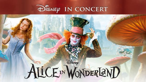DisneyInConcert_Alice_in_Wonderland_Layerd_neu