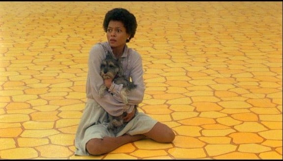 diana-ross-the-wiz-toto