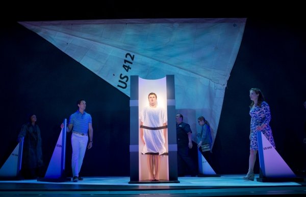 tn-500_aaronlazar,jonathangroff,anagasteyer,anb,2,byjoanmarcus