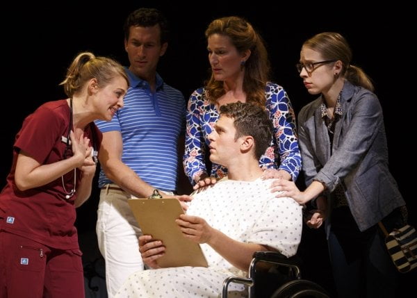 tn-500_cast,anb,10,byjoanmarcus