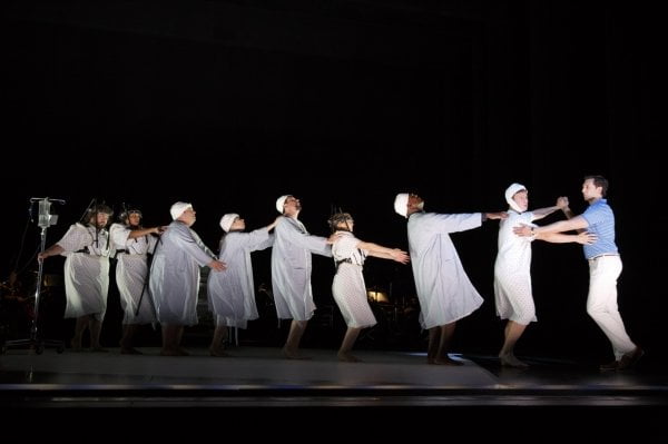 tn-500_cast,newbrain,7,byjoanmarcus