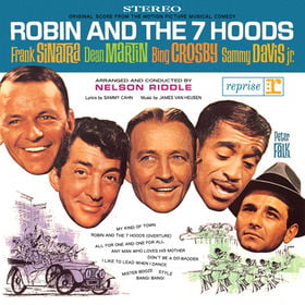 Robin_and_the_7_Hoods_(Rat_Pack_soundtrack_album)_cover