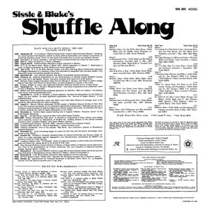 Sissle-Blake-Sissle-Blakes_Shuffle_Along-Back-