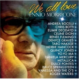 We_all_love_ennio_morricone