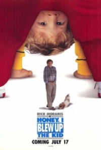 honey-i-blew-up-the-kid