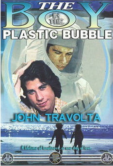 xFOnov5l2niXVVzSoeCTigE2Chg