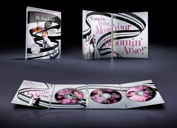 50-aniversario-blu-ray