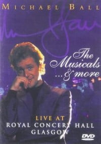 51iBCiWyUoL._AC_UL320_SR226,320_