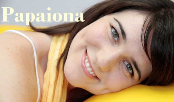 belen_amarilla_recortada