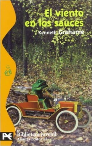 51tyXoPHz8L._SX313_BO1,204,203,200_