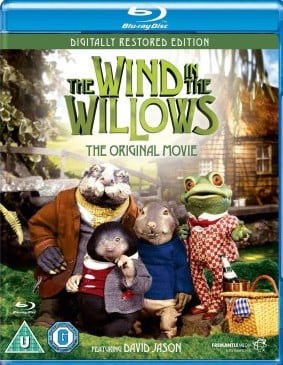 91wMp-Z+obL._SL1500_