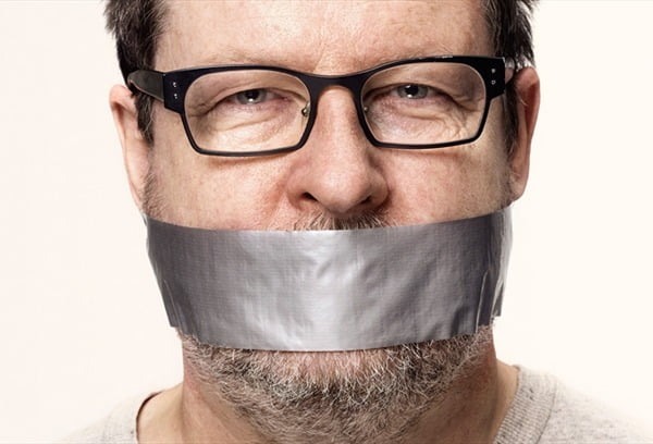 Lars-von-Trier-2