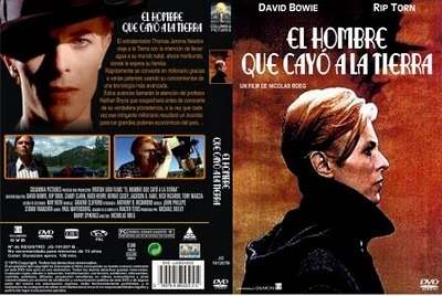 el-hombre-que-cayo-a-la-tierra-dvd