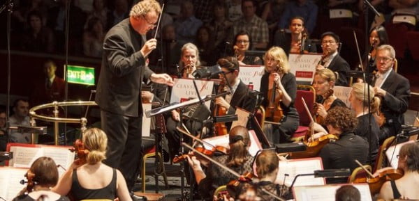 howard-goodall-classic-fm-2013