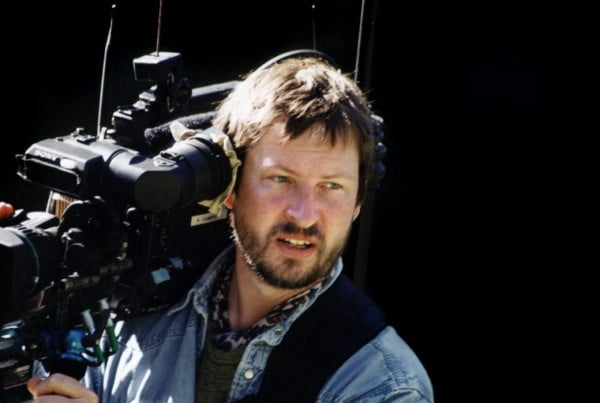 lars_von_trier_147871654