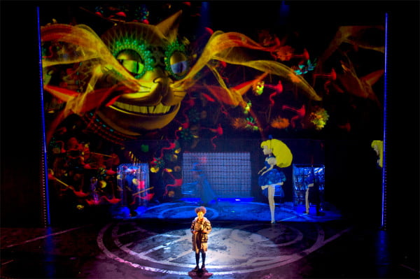 wonderland_main-image