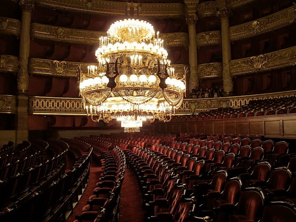 luste_opera_curiosaetc
