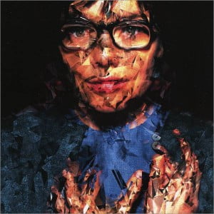 selmasongs_dancer_in_the_dark_CD_large
