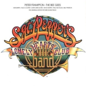 sgtpepper cd