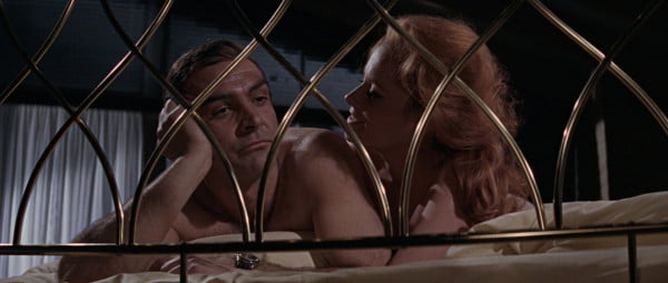 007 Thunderball-467