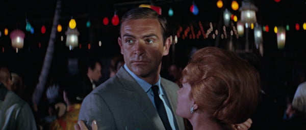 007 Thunderball-515